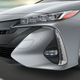 Illustration for article titled 2017 Toyota Prius Prime: Will People Buy Toyotas Most Advanced Hybrid Ever?